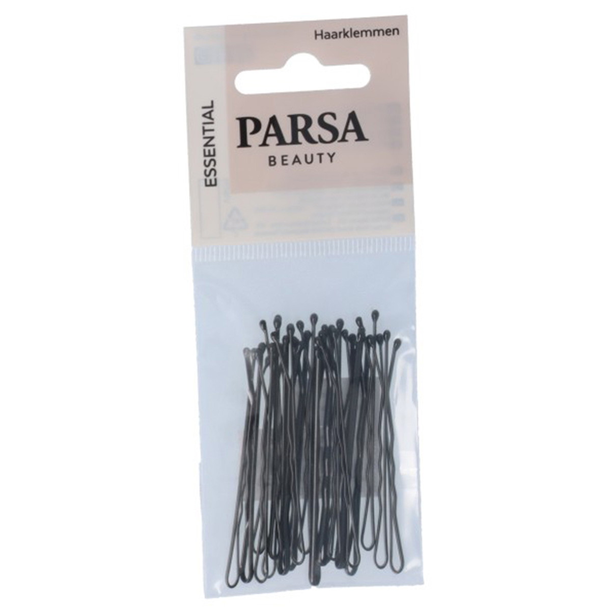 Cursore dei capelli