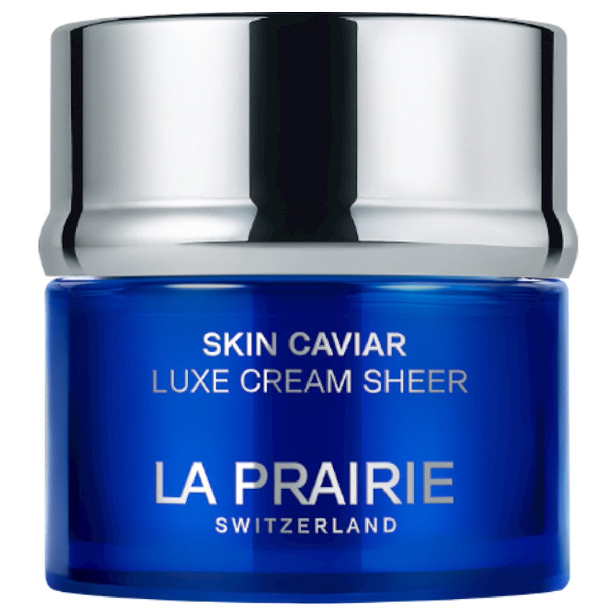 Skin Caviar Luxe Cream Sheer
