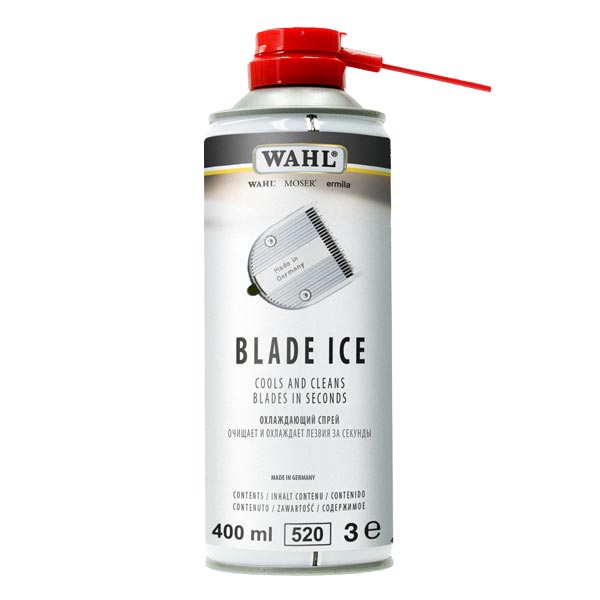 Blade Ice 4in1 Spray