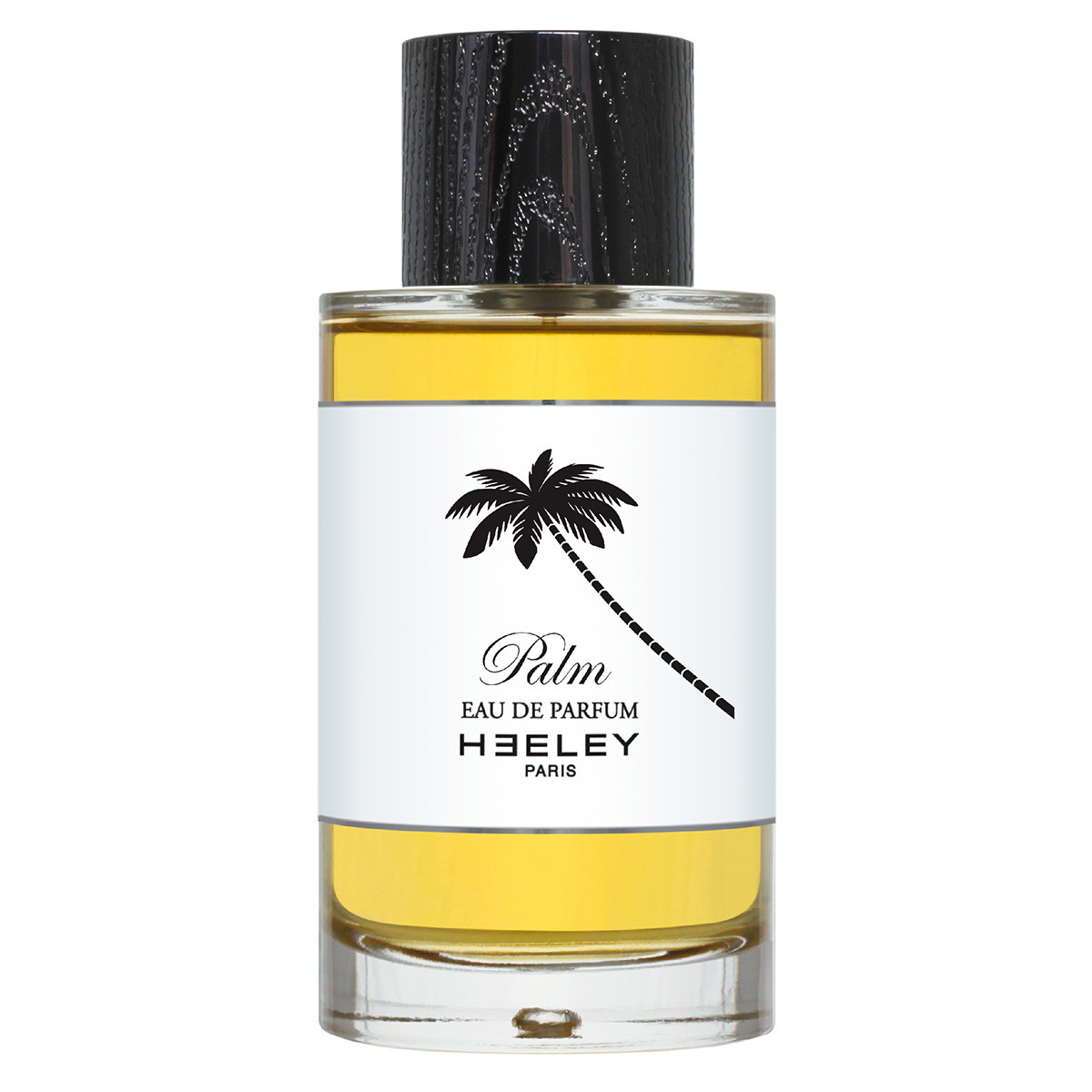Palm Eau de Parfum