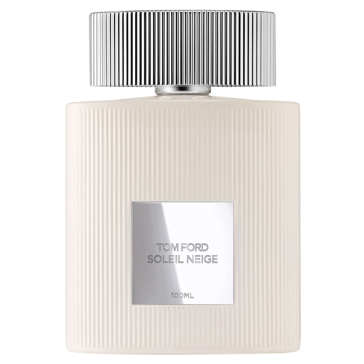 Soleil Neige Eau de Parfum