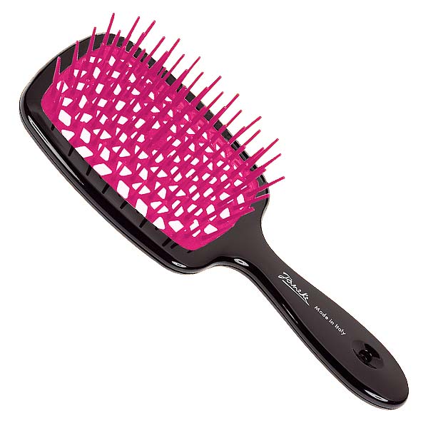 Superbrush