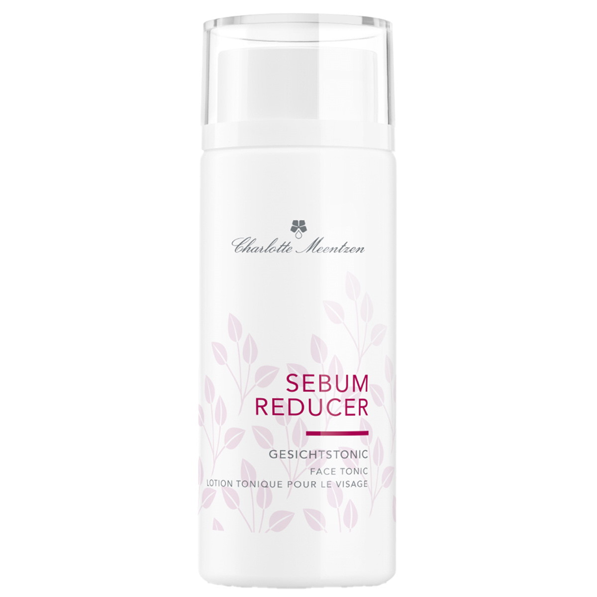 Sebum Reducer Gesichtstonic