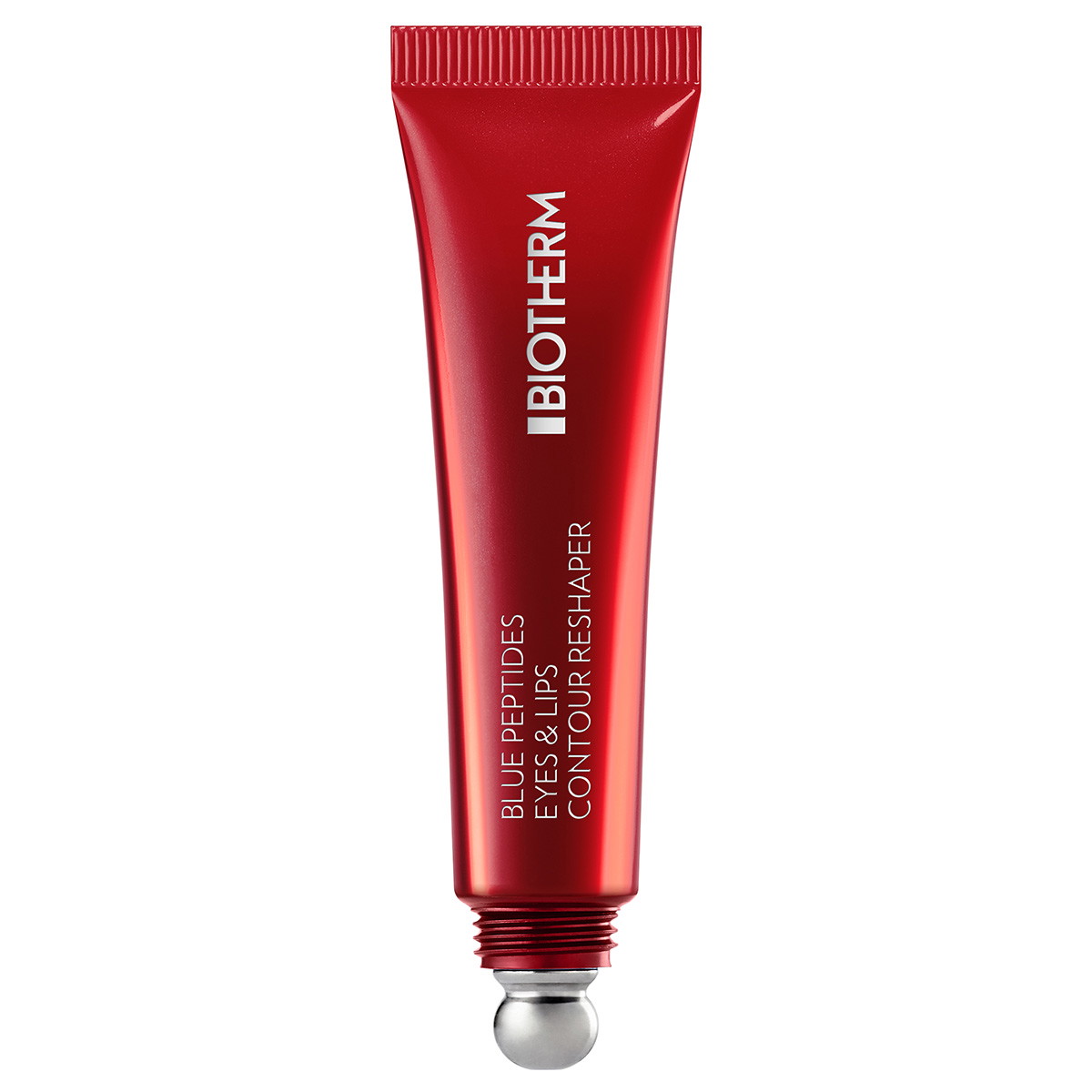 Blue Peptides Eyes & Lips Contour Reshaper