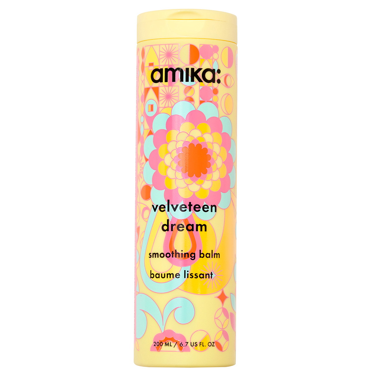 Smooth Velveteen Dream Smooth Balm Tame Frizz