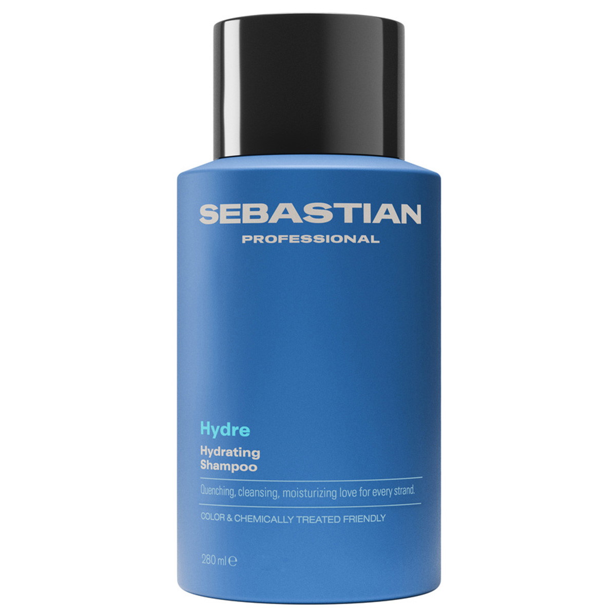 Hydre Hydrating Shampoo