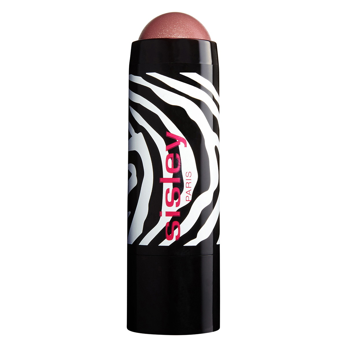 phyto-blush twist