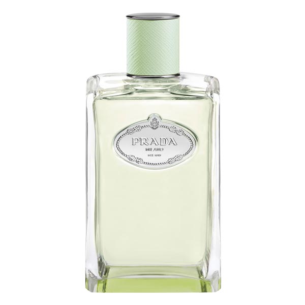 Infusion d'Iris Eau de Parfum