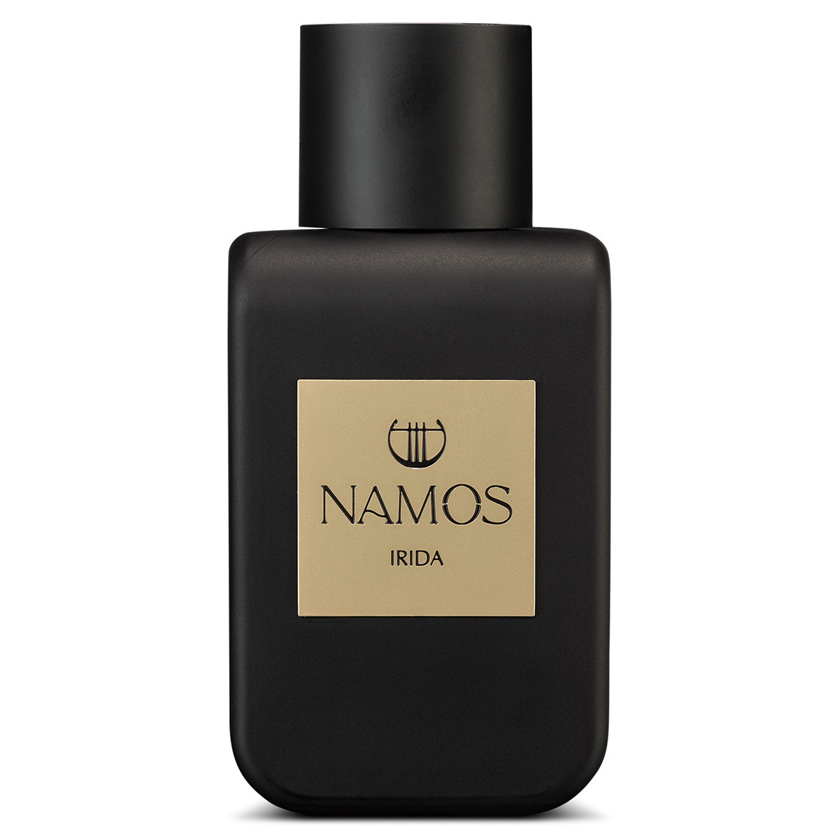 Irida Eau de Parfum