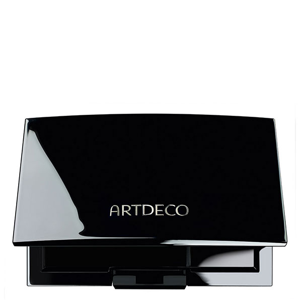 Beauty Box Quattro
