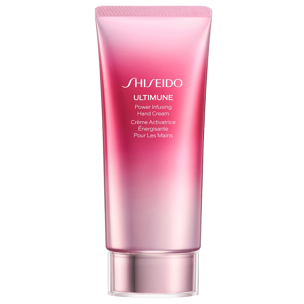 Ultimune Power Infusing Hand Cream