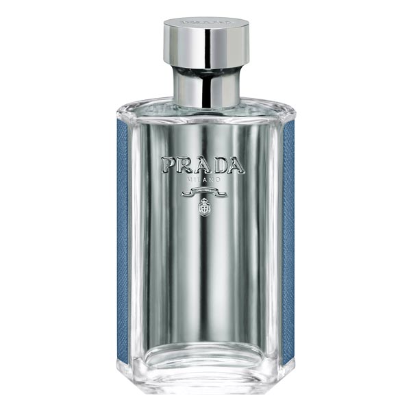 L'Homme Eau de Toilette
