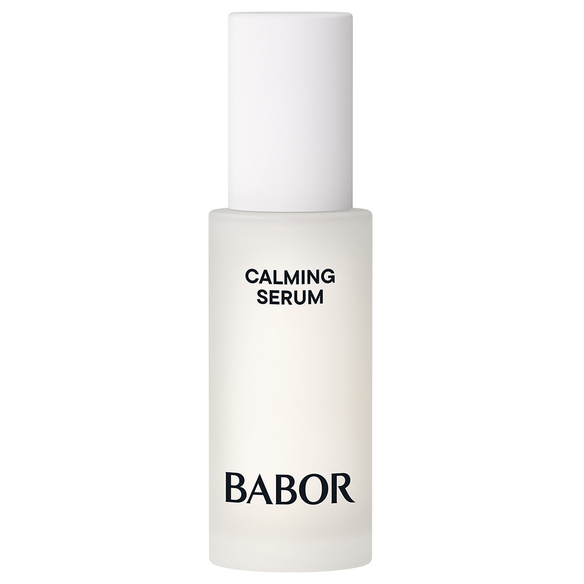 SKINOVAGE Calming Serum
