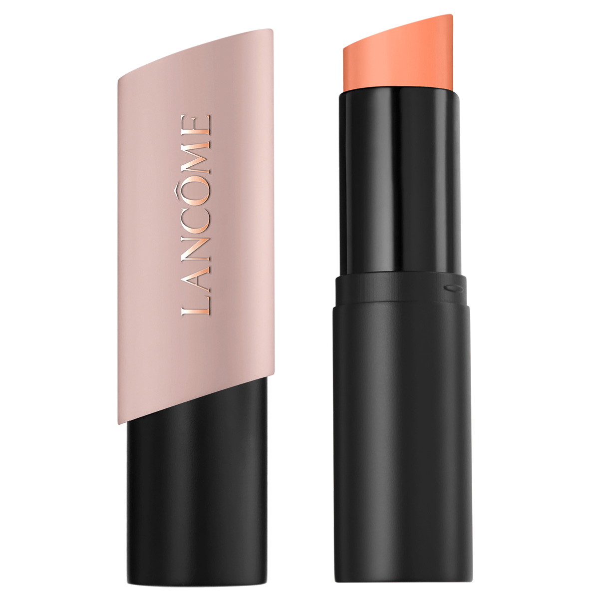 Teint Idole Ultra Wear Shape Sticks