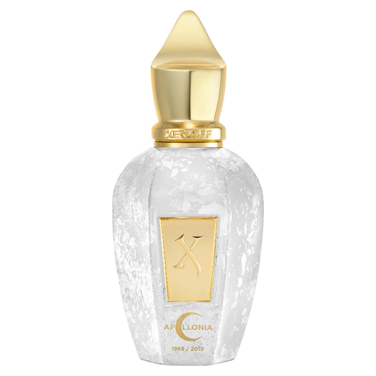 Shooting Stars APOLLONIA Eau de Parfum