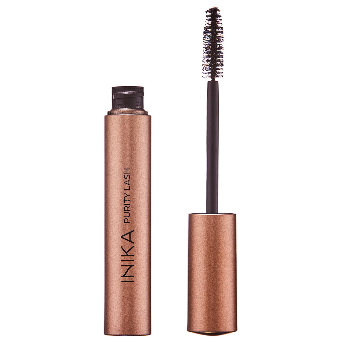 Purity Lash Mascara