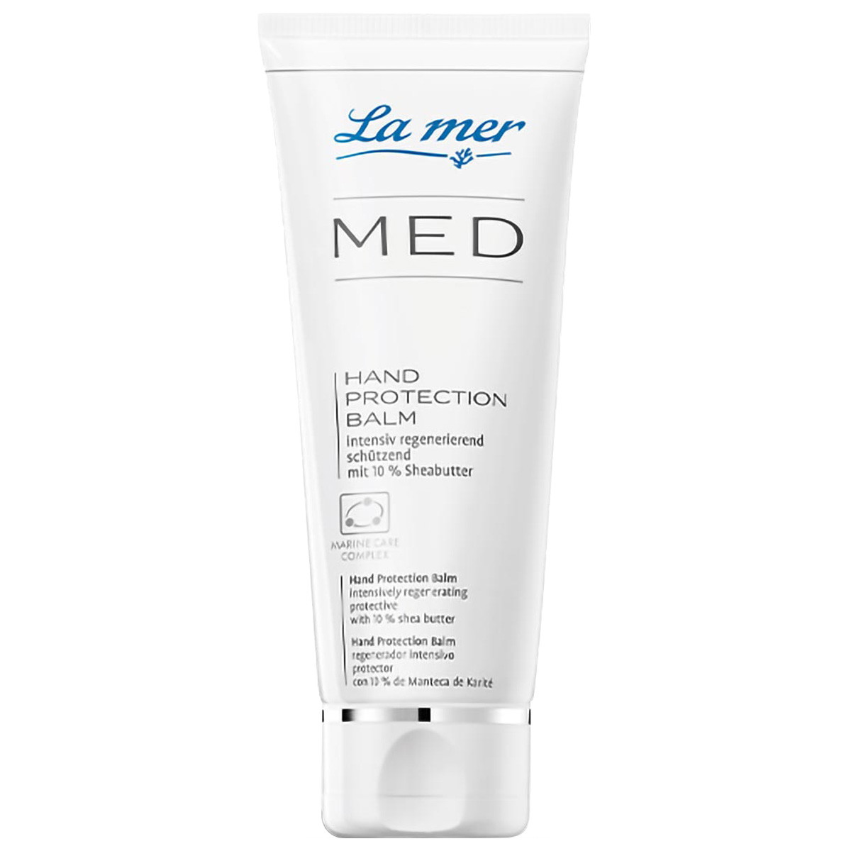 MED Hand Protection Balm