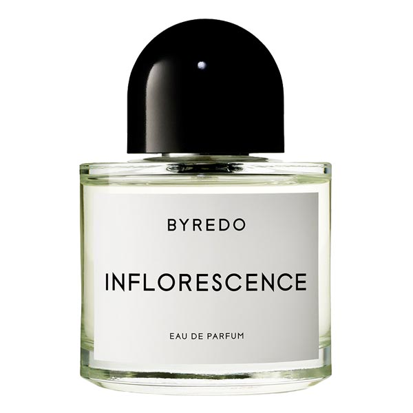 Eau de Parfum