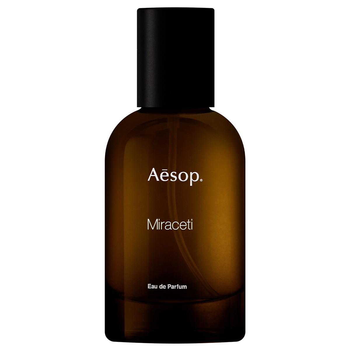 Miraceti Eau de Parfum