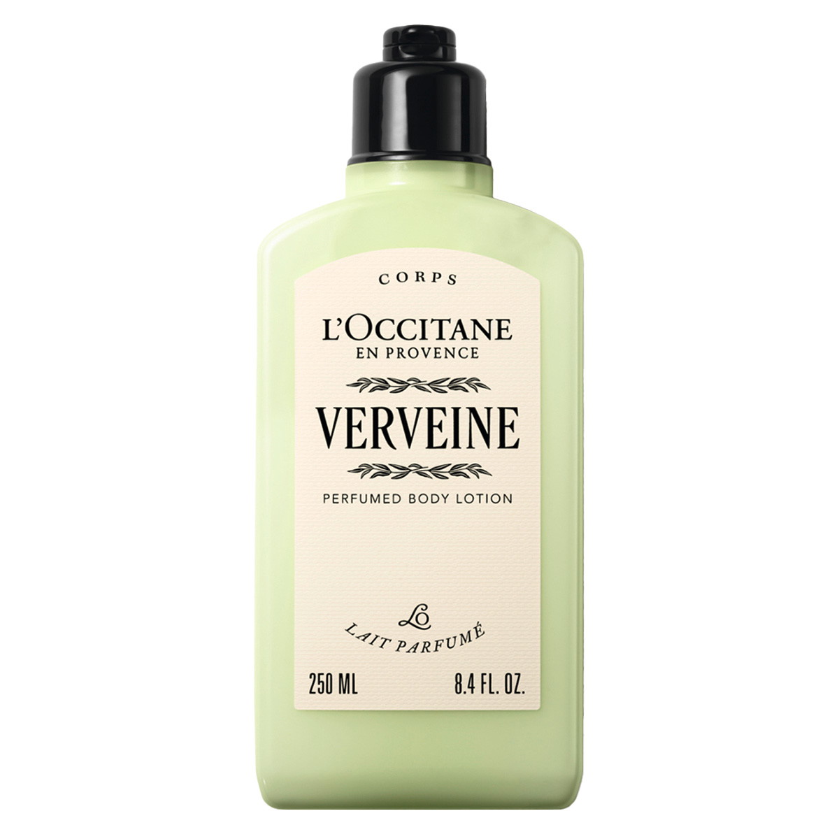 Verveine Body Lotion