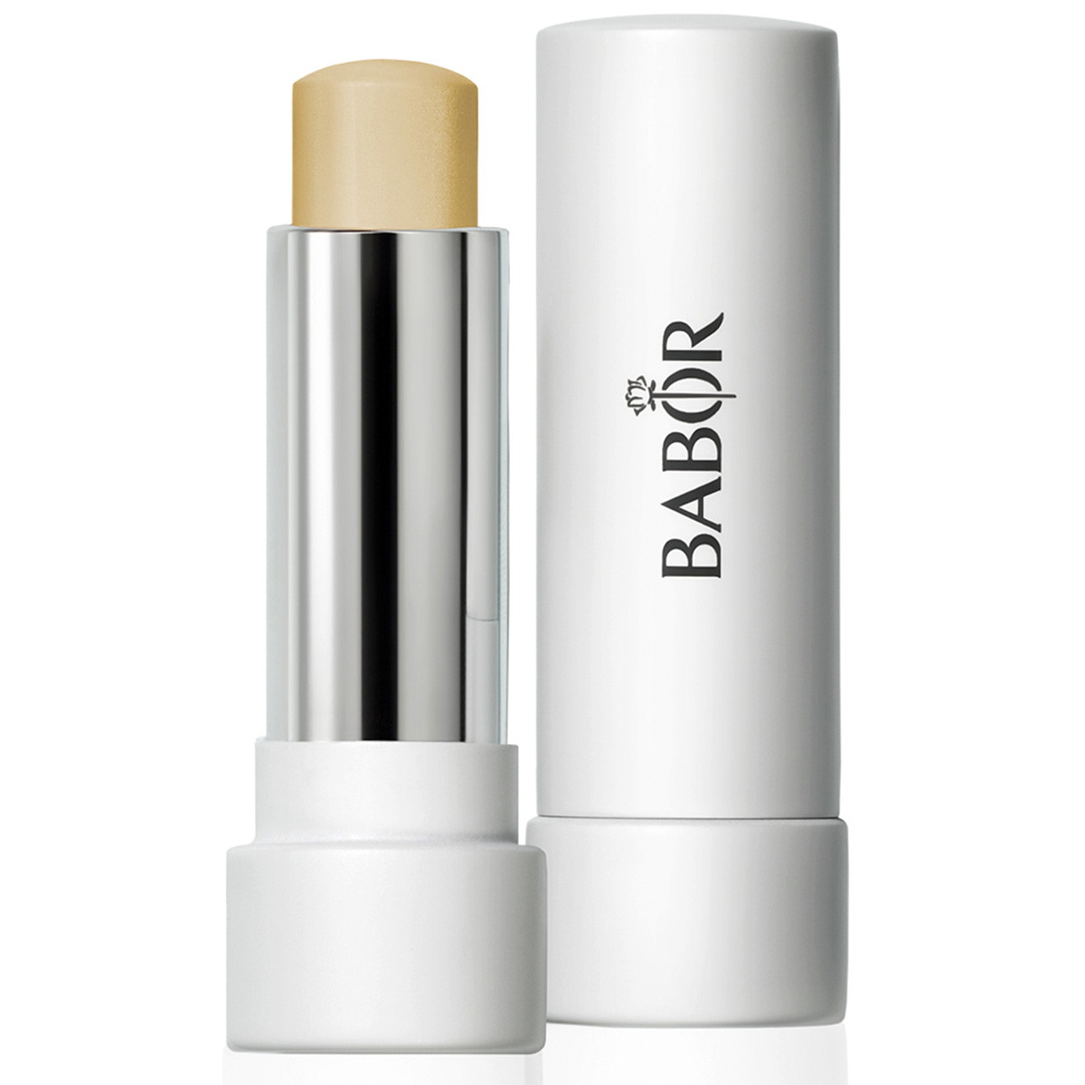SKINOVAGE Lip Protect Balm