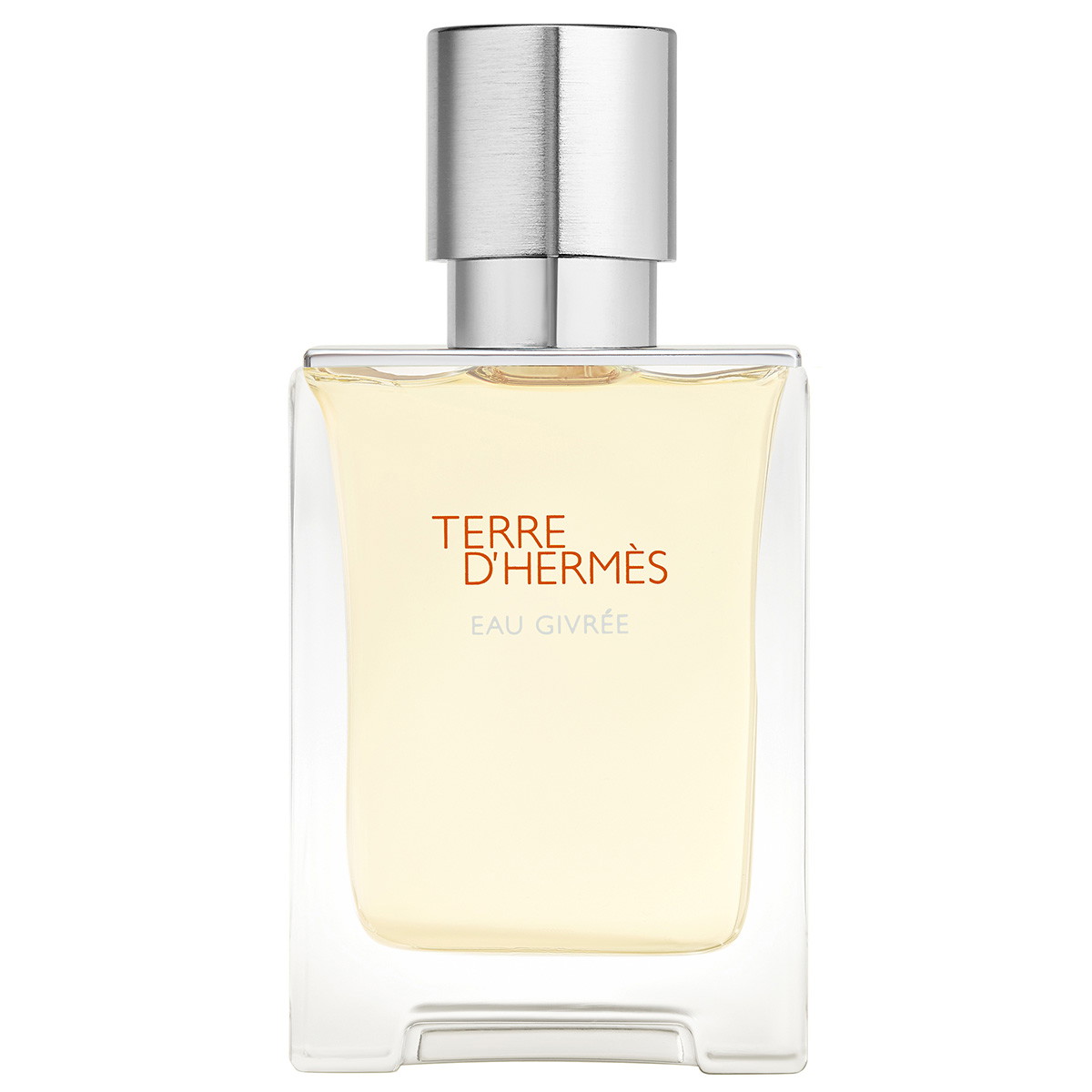 Terre d’Hermès Eau Givrée Eau de Parfum Refillable