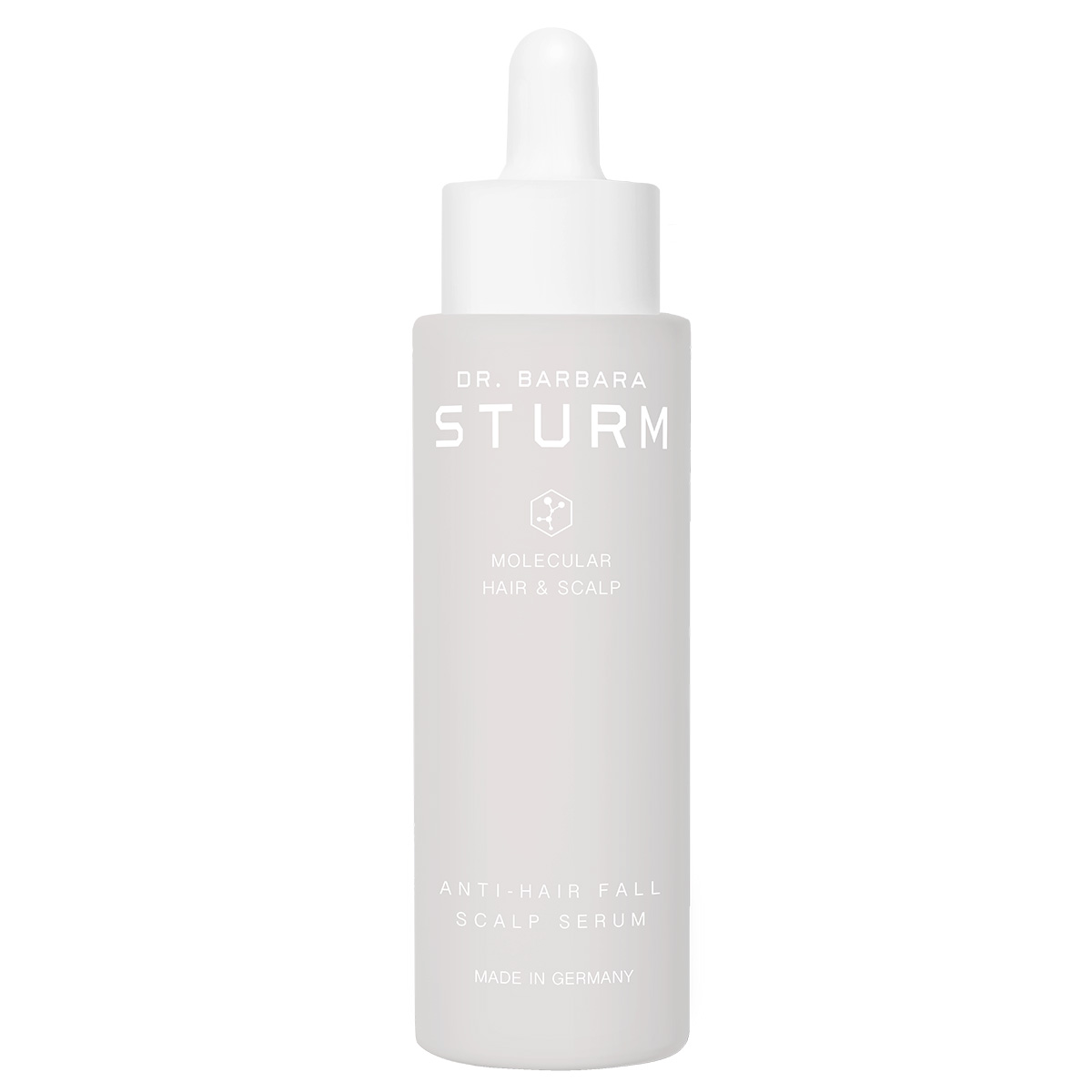 Hair & Scalp Anti-Hair Fall Scalp Serum