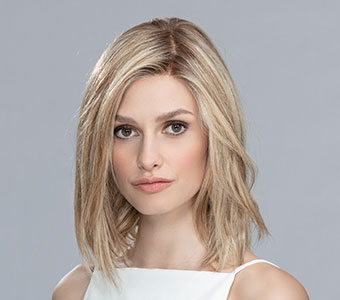 Top Power (Hair Topper)