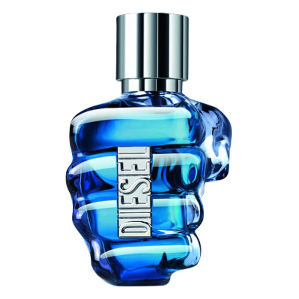 Sound of the Brave Eau de Toilette