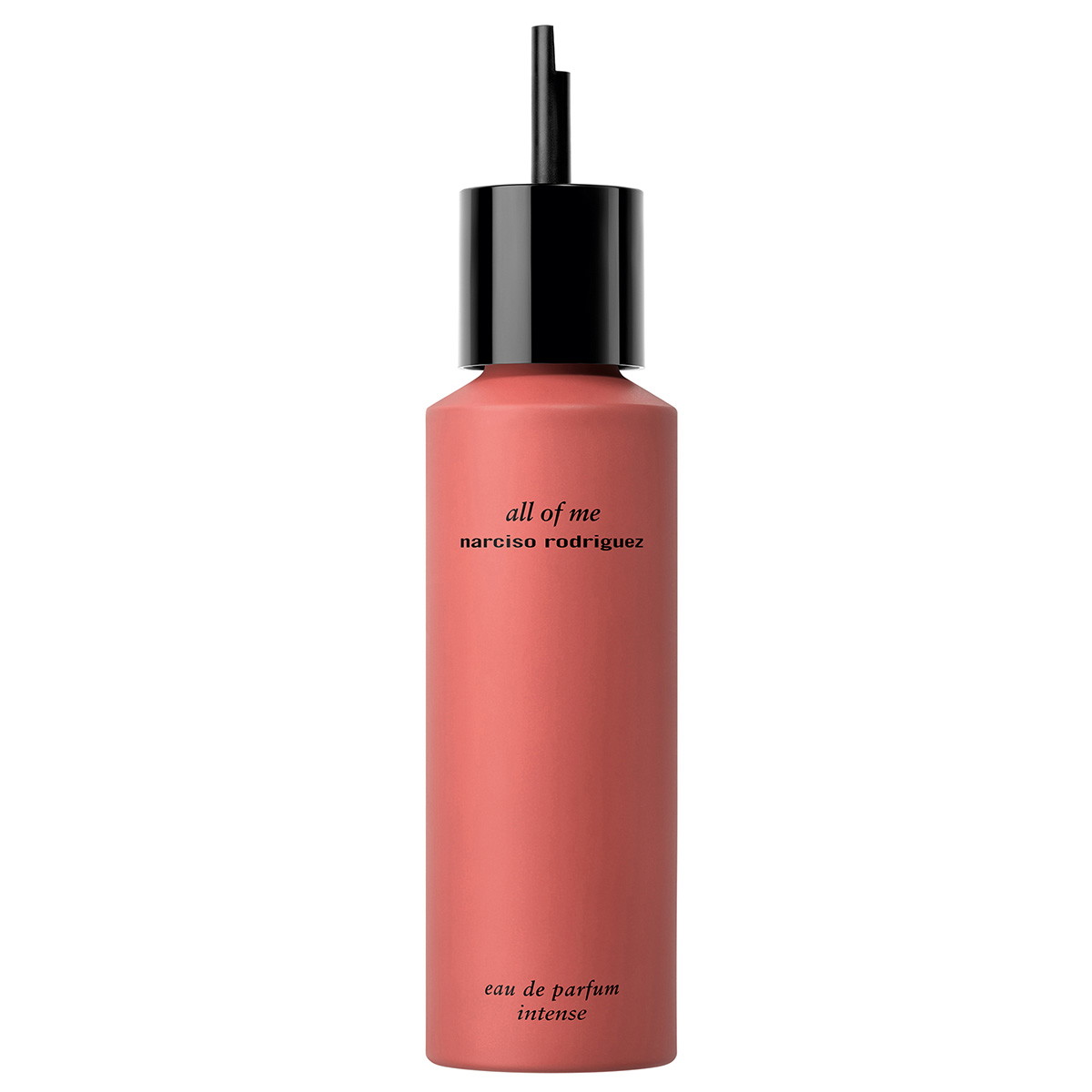 all of me Eau de Parfum Intense Refill