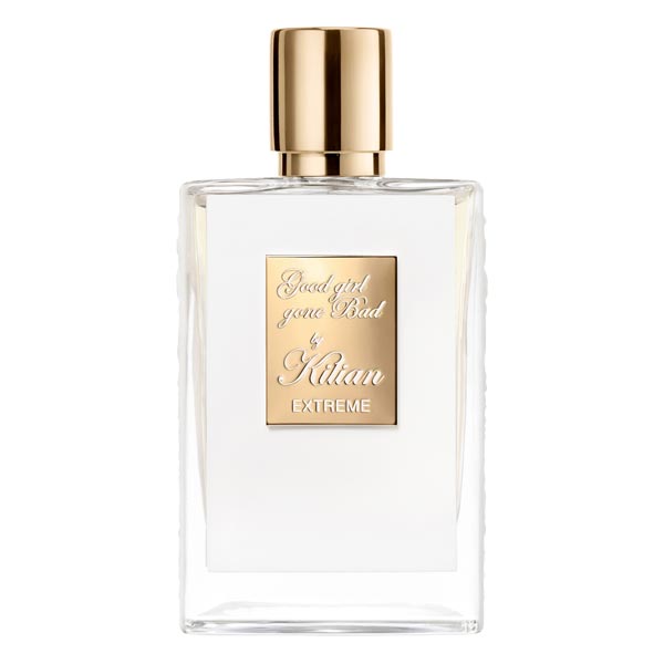 Fragrance Good Girl Gone Bad Extreme Eau de Parfum refillable