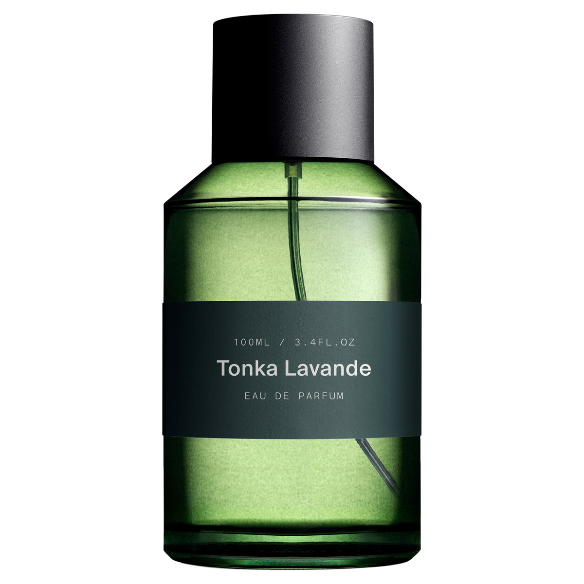 Tonka Lavande Eau de Parfum