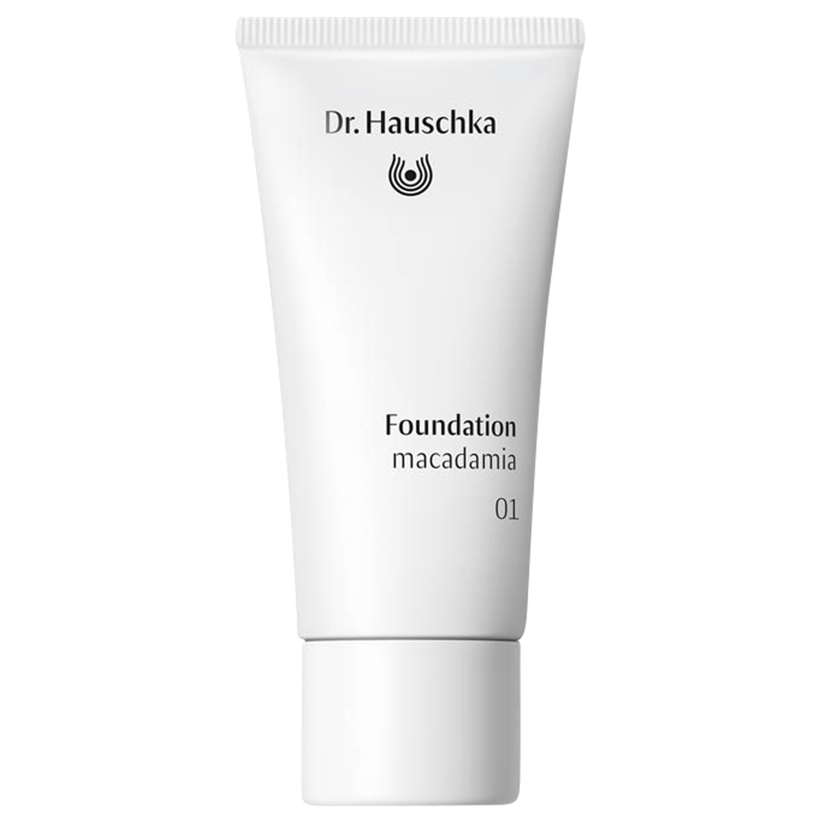Foundation