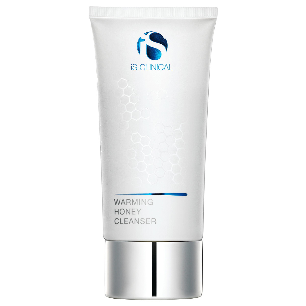 iS Clinical Warming Honey Cleanser 120 ml