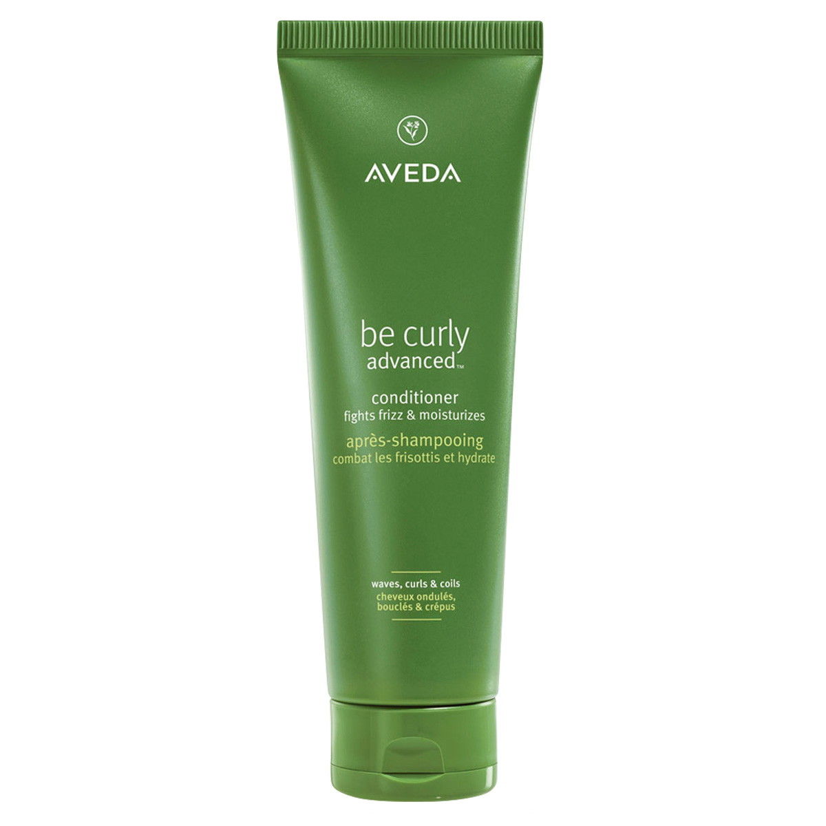Be Curly Advanced™ Conditioner
