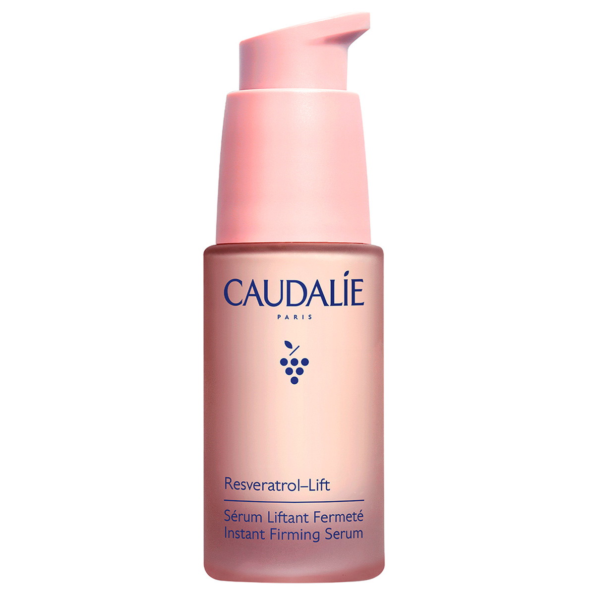 Resveratrol-Lift Siero lifting rassodante