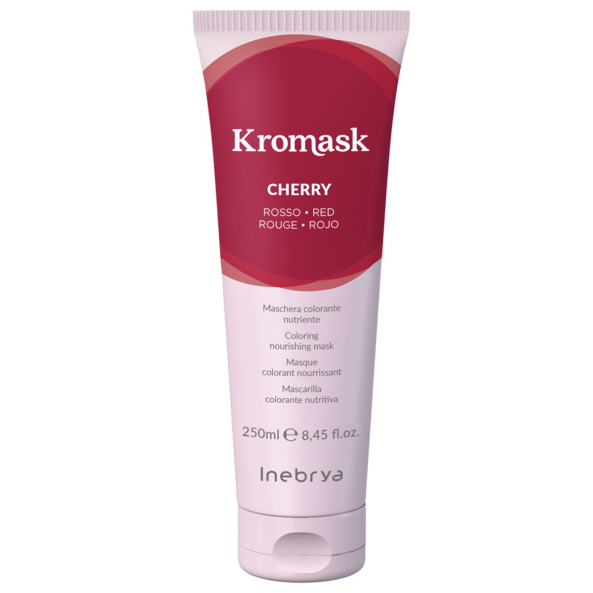 Kromask Coloring Nourishing Mask
