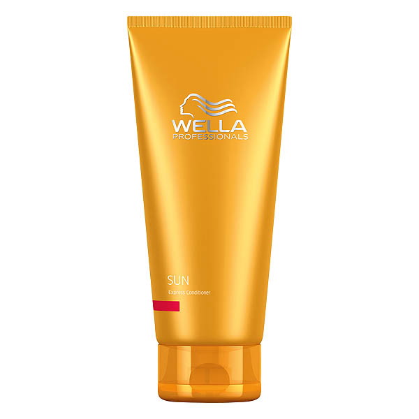 Express Conditioner