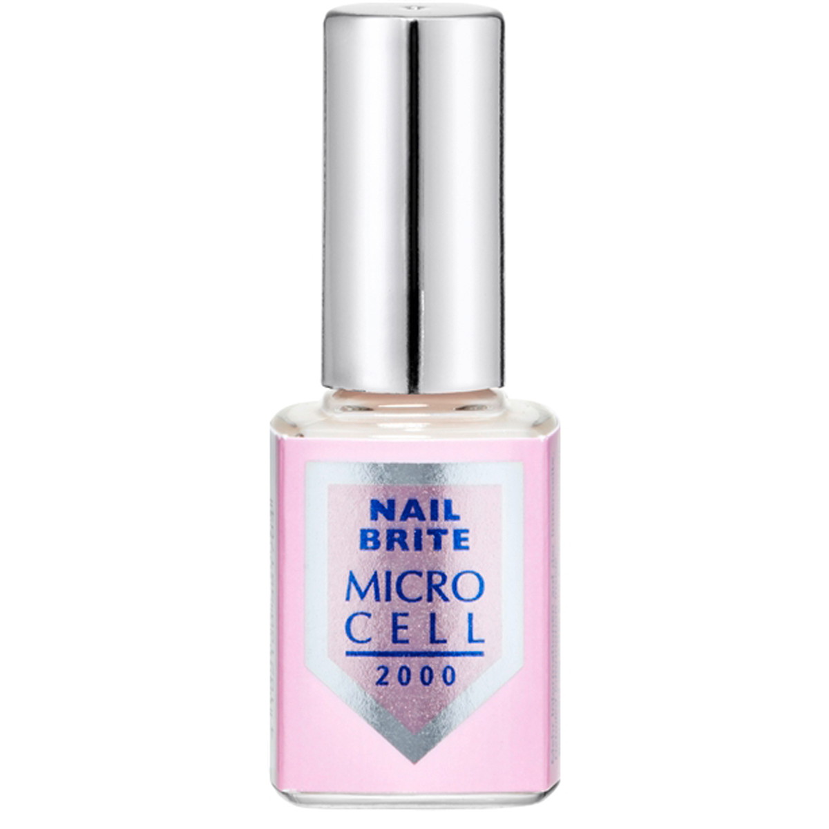 NAIL BRITE