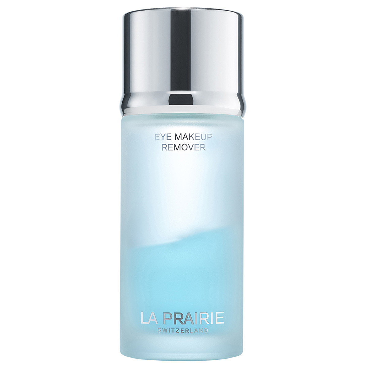 Eye Makeup Remover
