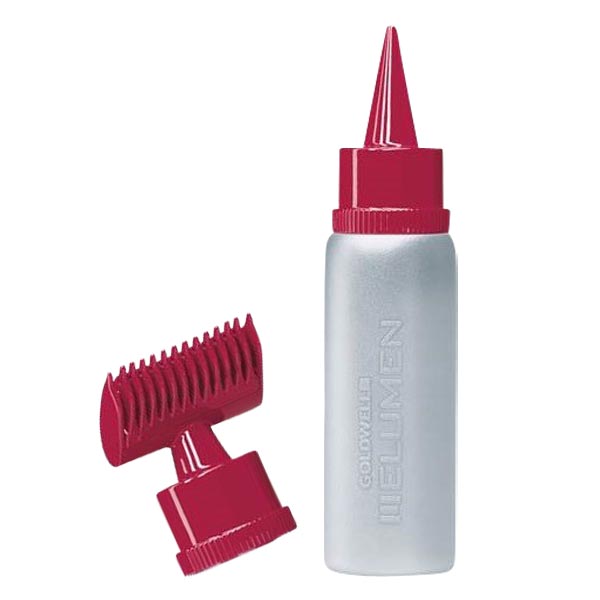 Elumen Applikator Set (2-tlg)