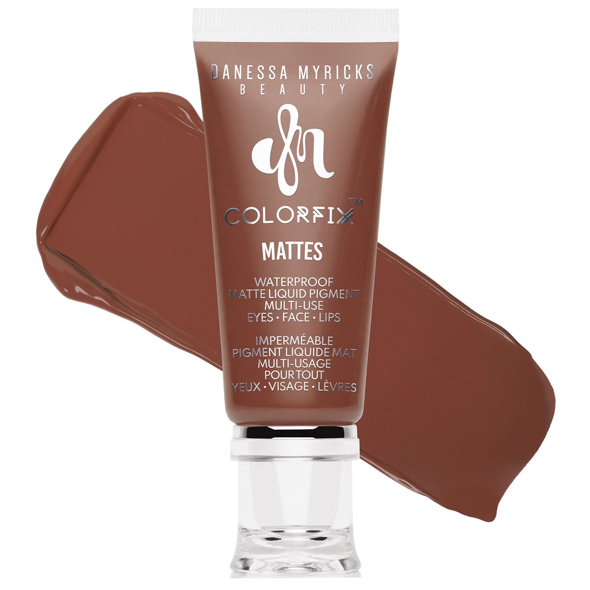 Colorfix Mattes