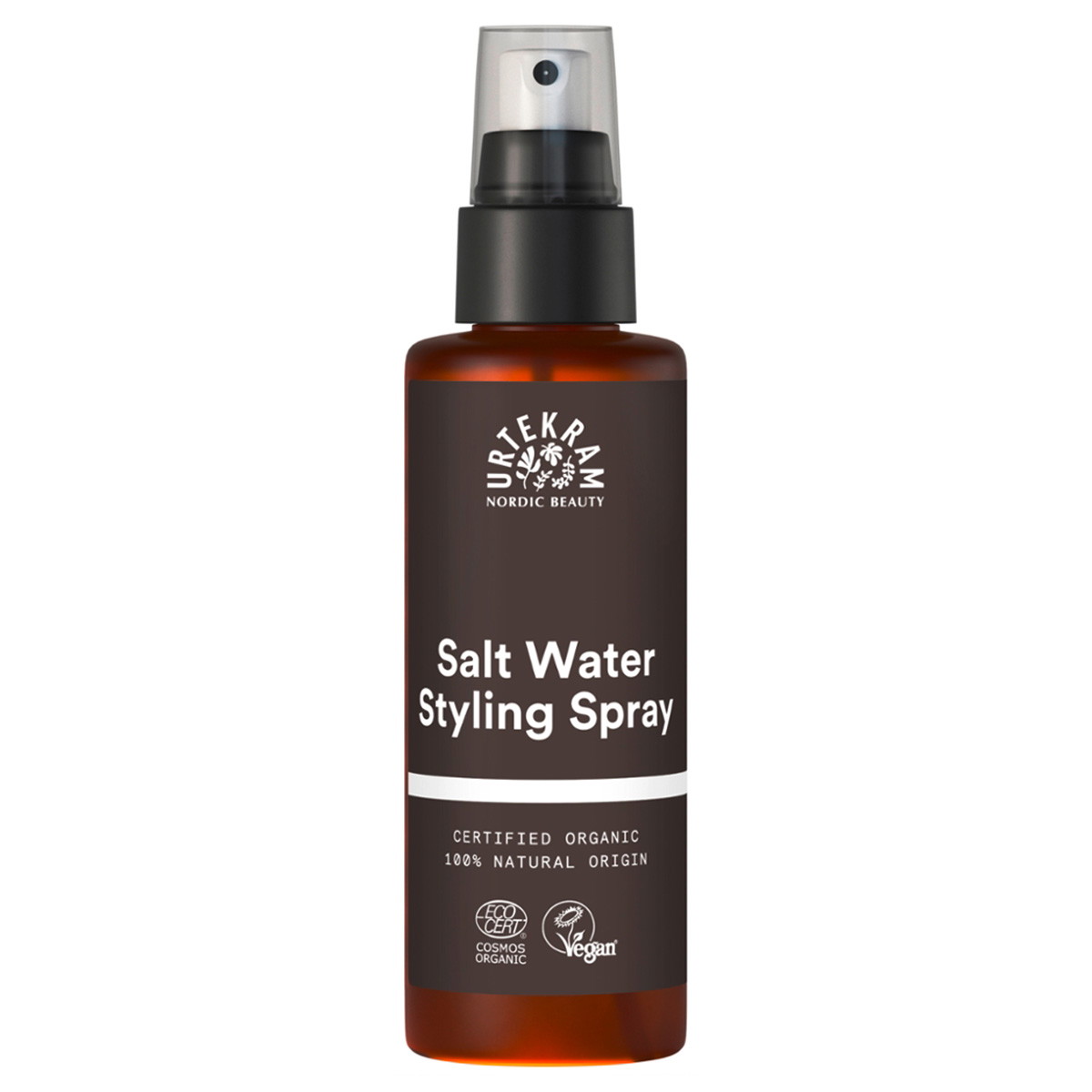 Salt Water Styling Spray