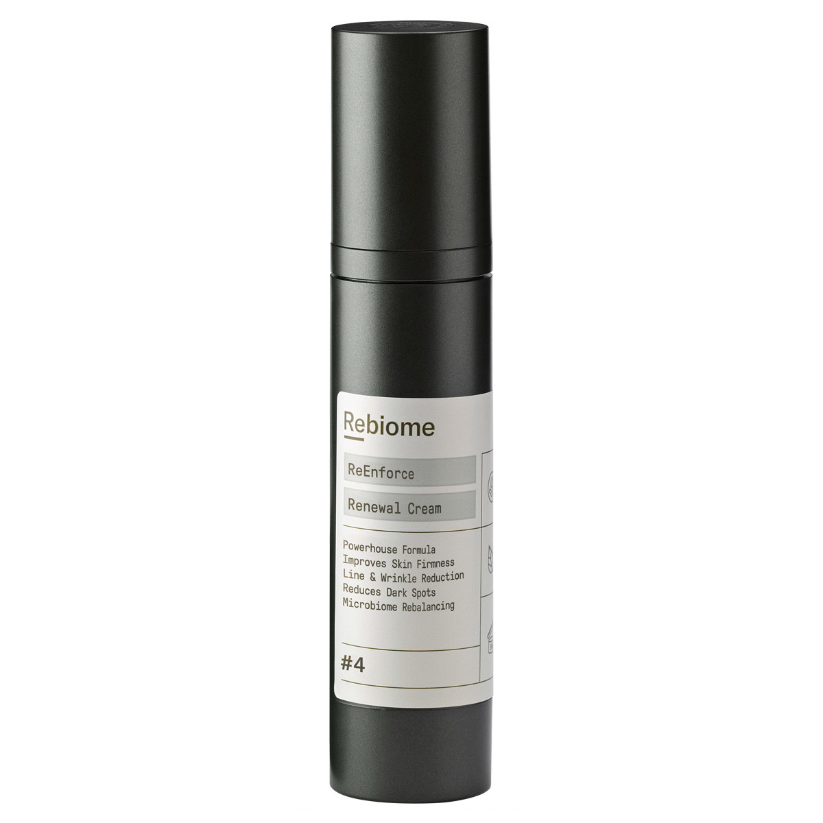 ReEnforce Renewal Cream