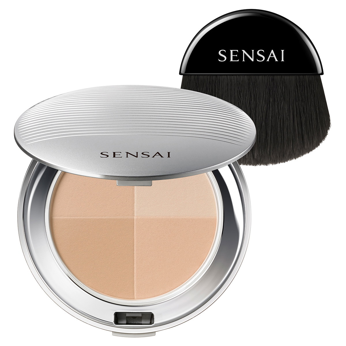 CELLULAR PERFORMANCE Pressed Powder