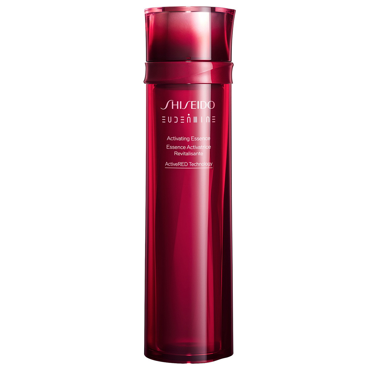 Activating Essence