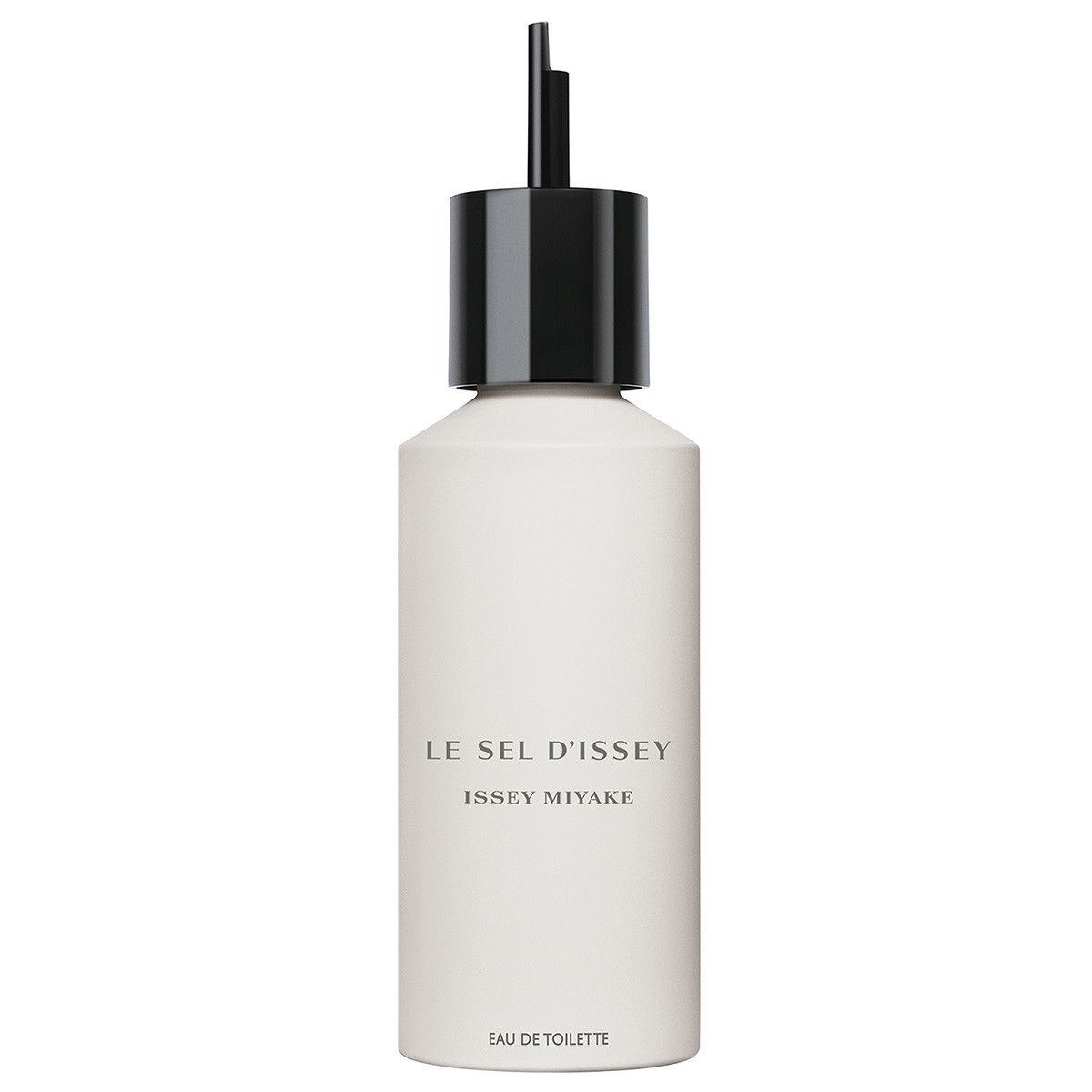 Le Sel d'Issey Eau de Toilette Refill