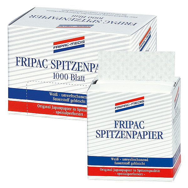 Kantpapier