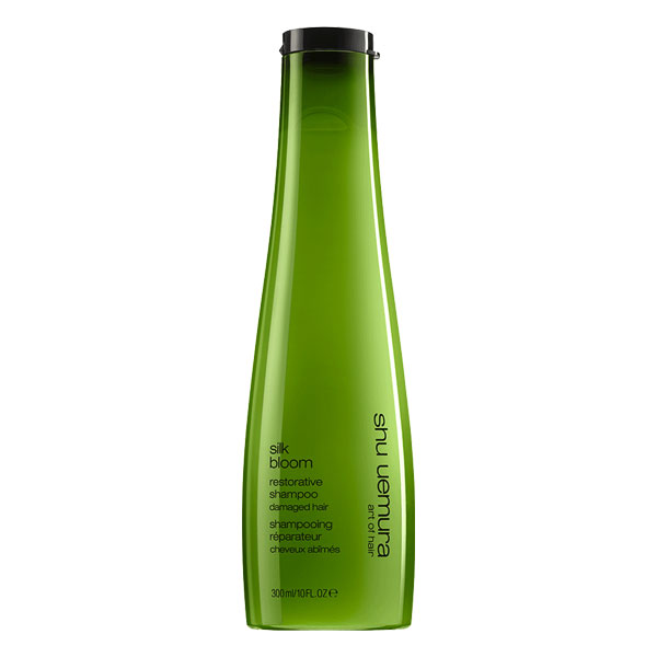 Silk Bloom Restorative Shampoo