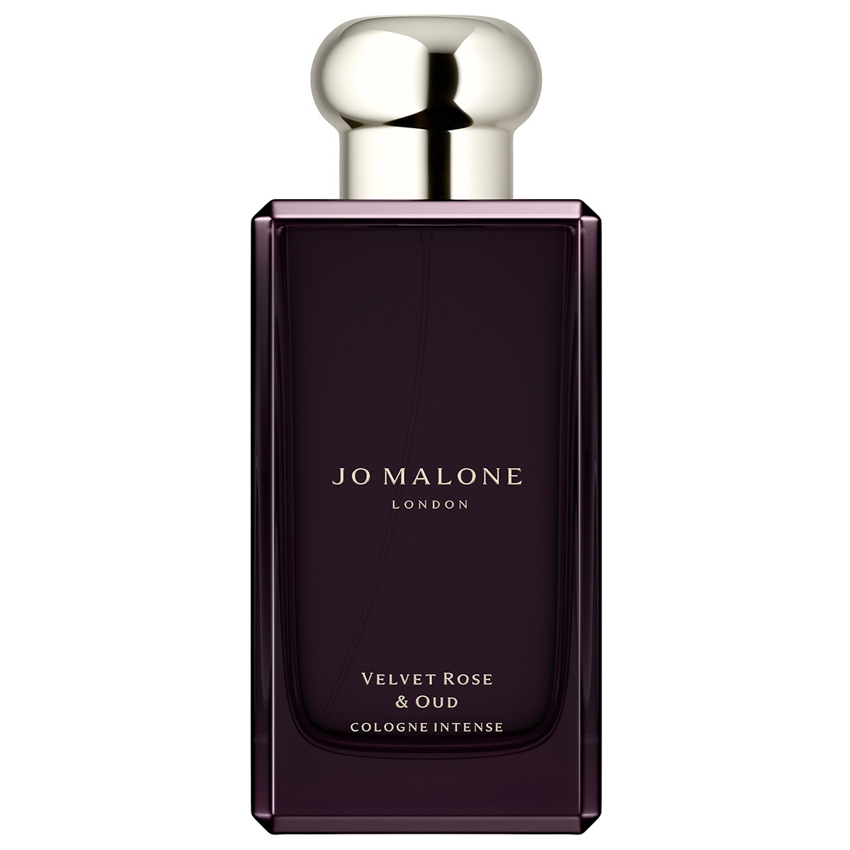 Velvet Rose & Oud Cologne Intense